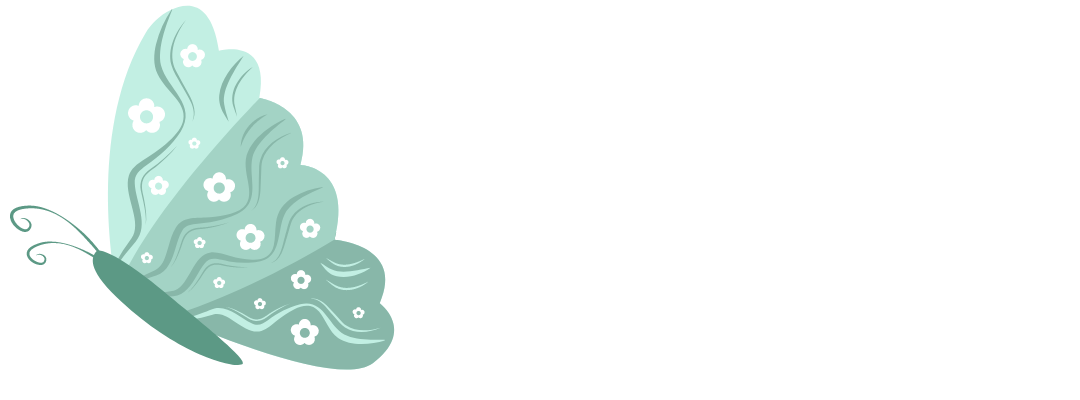 Becker Sugar Psychiatry